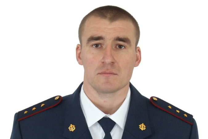 Украина новости фотографиях