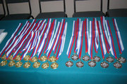 mo image