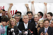 mo image