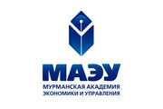 mo image