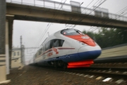mo image