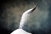 mo image
