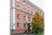 mo image