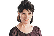 mo image