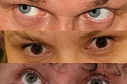 mo image