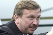 mo image