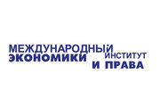 mo image