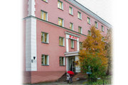 mo image
