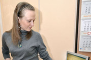 mo image