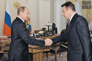 mo image