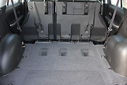 Suzuki Grand Vitara �� ����� ��ϻ