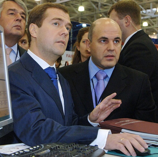 Мишустин Официальное Фото В Хорошем Качестве