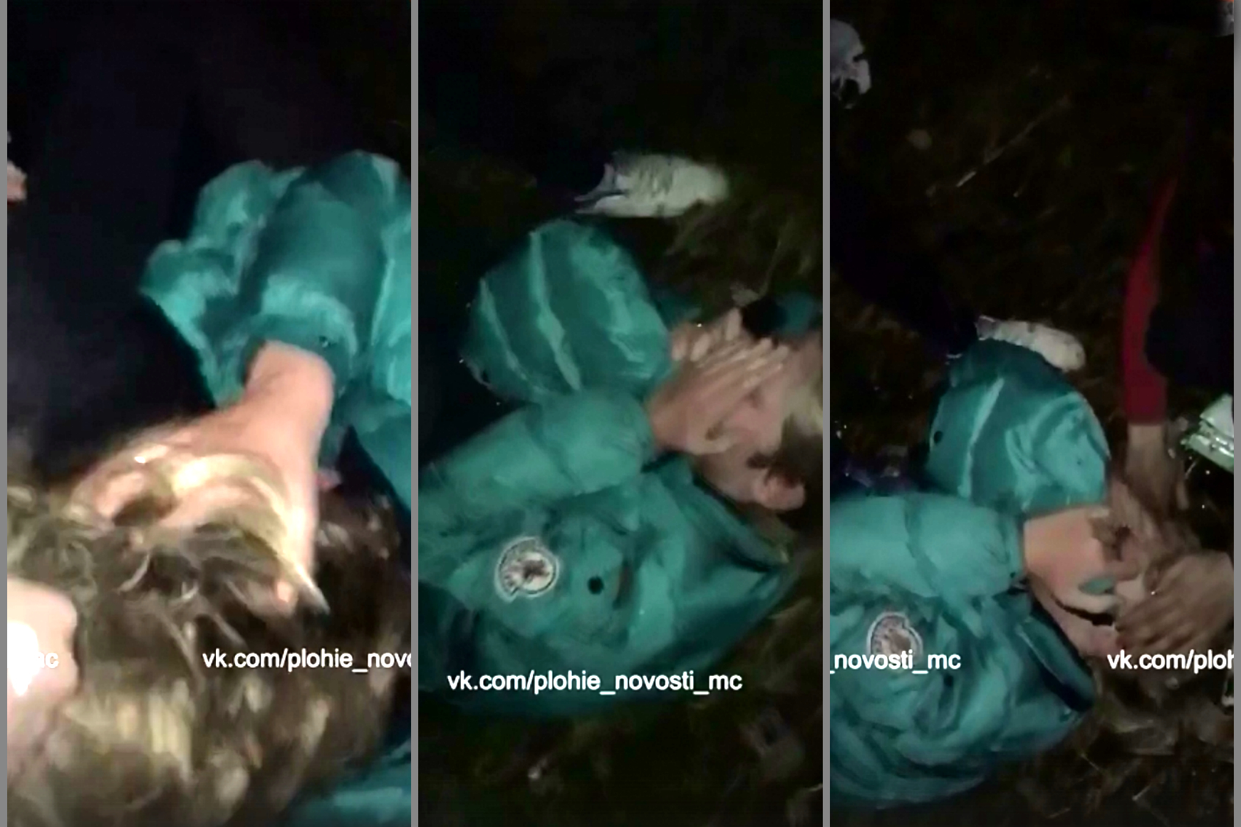 Фото Девочки Раздели Мальчика